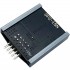 BURSON AUDIO SP02 Low Noise Power Supply Module for Timekeeper 3X GT (Set x4)