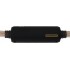 IFI AUDIO SUPAQUASAR Power Cable Schuko Type E/F to IEC C15 OFHC Copper Gold Plated 1.8m