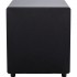 VELODYNE IMPACT X SERIE 10 Active Subwoofer 250W 25Hz - 250Hz Ø25.4cm Black