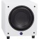 VELODYNE IMPACT X SERIE 10 Caisson de Basses Subwoofer Actif 250W 25Hz - 250Hz Ø25.4cm Blanc