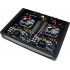 AUDIOPHONICS HPA-DM500NIL Amplificateur de Puissance Class D Double Mono Nilai500DIY 2x500W 4 Ohm