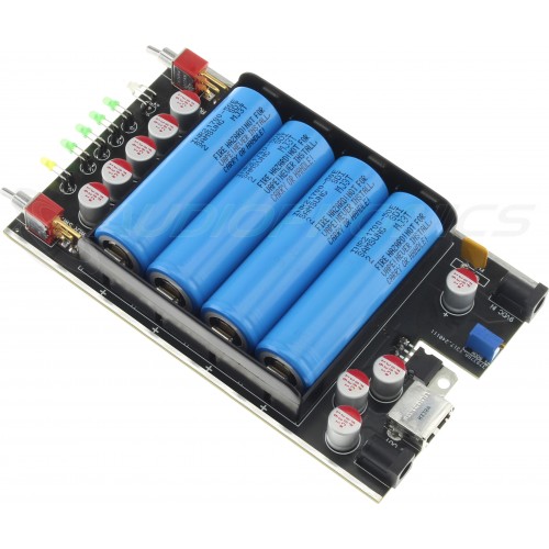 [Image: lhy-audio-batt-usb-alimentation-lineaire...-5v-2a.jpg]