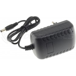 AC Adapter 100-240V to 6V 3A DC