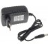 AC Adapter 100-240V to 6V 3A DC