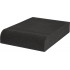 DYNAVOX Anti-vibration melamine foam for speakers (Pair)