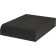 DYNAVOX Anti-vibration melamine foam for speakers (Pair)