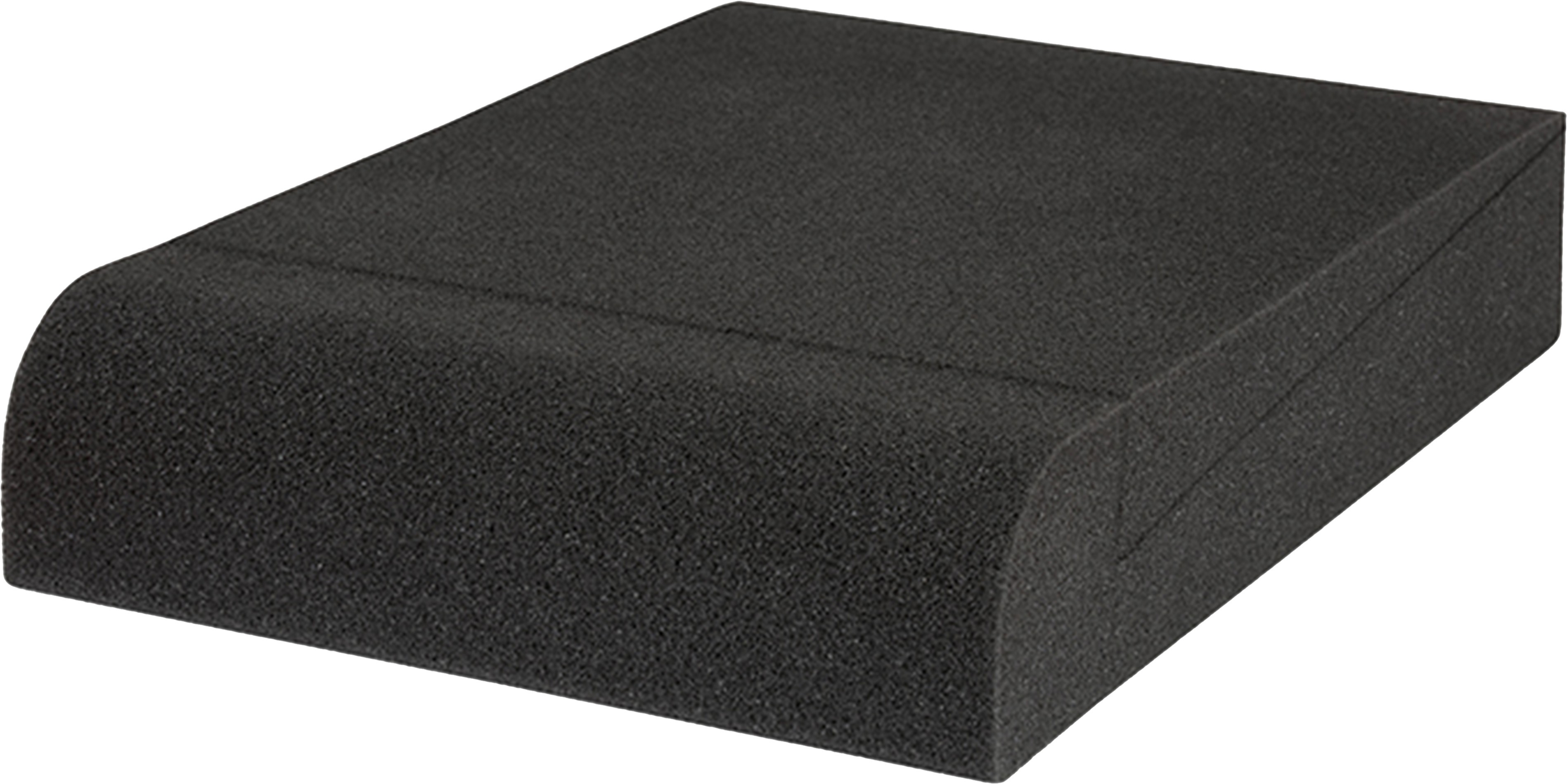 DYNAVOX Anti-vibration melamine foam for speakers (Pair)