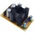 Power Supply Module A-19 2x3-20V LT1083