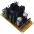 Power Supply Module A-19 2x3-20V LT1083