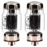 KR AUDIO KT88 Tetrode Tubes (Matched Quad)