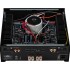 DAYTON AUDIO A400 Class AB amplifier 2x300W 4 Ohm / 1x500W 8 Ohm