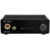 SMSL DS100 DAC CS43131 Headphone amplifier XU316 32bit 768kHz DSD512 MQA MQA-CD