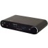 CYP DCT-21 DAC USB / Préamplificateur / Amplificateur Casque HDMI 24bit/192khz