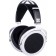 HIFIMAN SUNDARA SILVER Casque audio Ouvert Planar Magnetic Haute sensibilité 94db