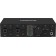 TOPPING PROFESSIONAL E2X2 OTG USB Audio Interface 2 Inputs 2 Outputs 24bit 192kHz Black