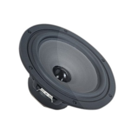 Davis Acoustics 20MP8GR 200mm