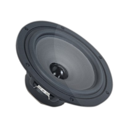 DAVIS ACOUSTICS 20MP8GR Haut-Parleur Bas Médium Papier 8 Ohm Ø20cm