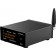 SMSL B2 DAC Récepteur Bluetooth 5.1 CS43131 QCC5125 aptX HD LDAC