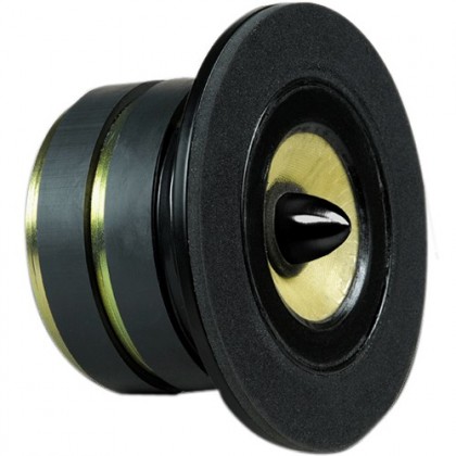 Davis Acoustics Tweeter TW26K 2R