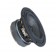 Davis Acoustics 13MC5R 130mm