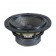 Davis Acoustics 17MC6R 170mm