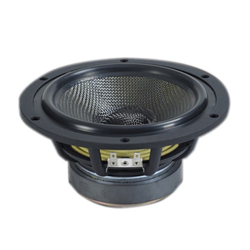 Davis Acoustics 17MC6R 170mm