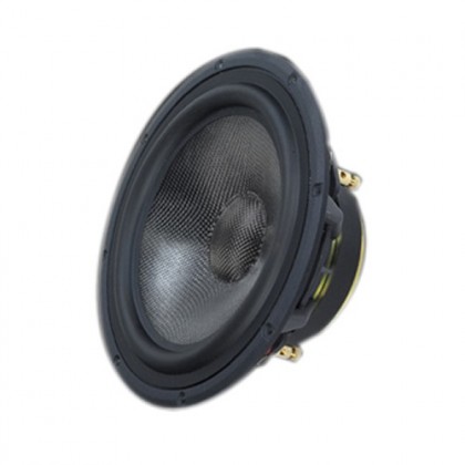 Davis Acoustics 25GC10R 250mm