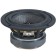 Davis Acoustics 13KLV5R 130mm
