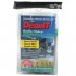 CAIG DEOXIT SK-AV35 Cable Cleaner Kit