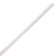 LAPP KABEL H07V-K Câble Mono-Conducteur 2.50mm² (Blanc)