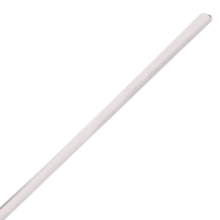 LAPP KABEL H07V-K Fil de câblage multibrins 2.5mm² Blanc