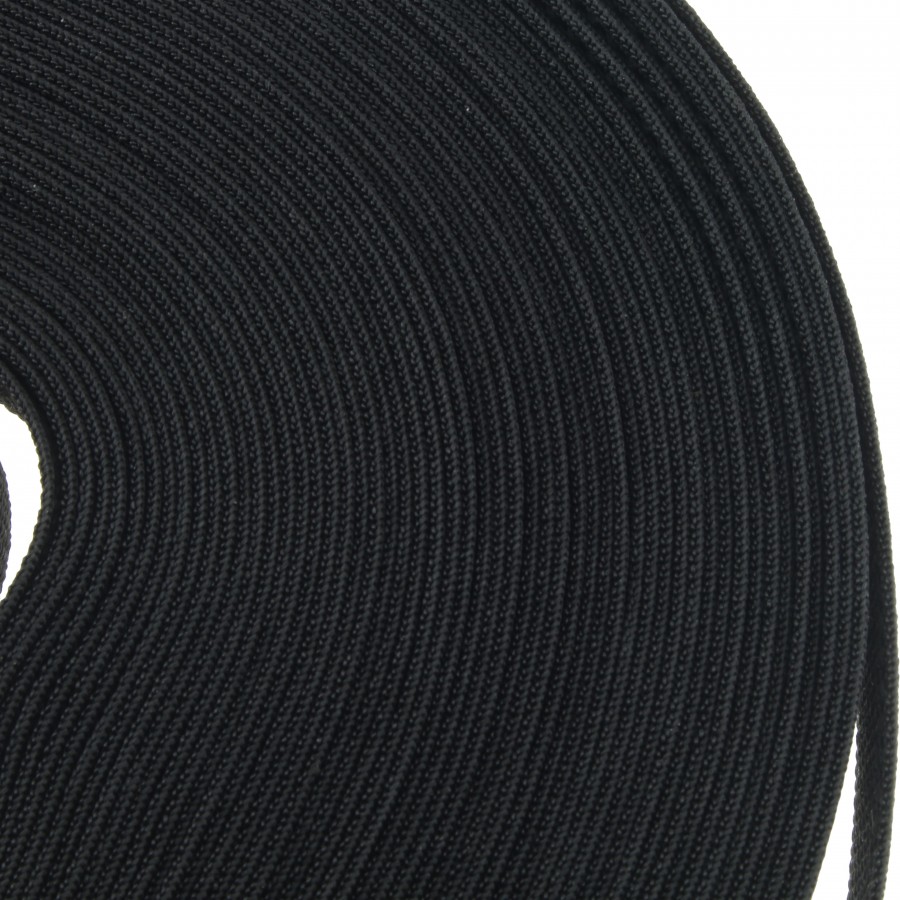 Pretentionneur De Ceinture Gaine Thermo R&eacute;tractable Noir Ratio 2:1 Diam&egrave;tre 12mm 1m Gaine Thermor&eacute;tractable Etanche