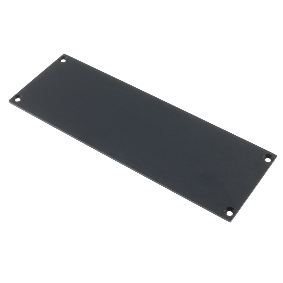 [GRADE B] HIFI 2000 Rear Panel Galaxy Case GX 283-287-288