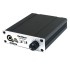 AUDINST HUD MX2 Headphone Amplifier USB DAC/PREAMP 24/192khz