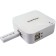 CYP CWF-901SP Wifi Smart player Lecteur Audio/Video DLNA