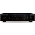Maverick Audio TubeMagic D1 Plus DAC TE7022 Coaxial / Optical / USB