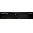 Maverick Audio TubeMagic D2 DAC TE7022 / AD1955 Coaxial / Optical / USB