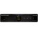 Maverick Audio TubeMagic D2 DAC TE7022/AD1955 Coax/Opt/USB