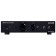 Maverick Audio TubeMagic A1 Amplificateur Hybride 2 X 20W 8 ohms