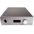 AUDIOPHONICS STA328 DAC 24/96khz Amplificateur numérique 2 x 60W