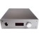Audiophonics STA328 DAC 24/96khz Amplificateur numérique 2 x 60W