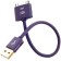 FURUTECH ADL iD-30PA 30 Pin iDock vers USB A 10cm