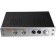 Yulong A100 Amplificateur Casque à Transistors Class A
