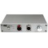 Yulong A18 Amplifier Class A Silver Balanced Headphone