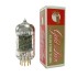 Gold Lion (Genalex) 12AX7/ECC83/B759 Tube Goldpin