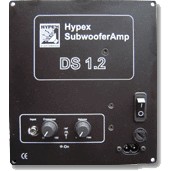 Module Hypex pour subwoofer DS1.2 120W