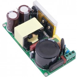 SMPS240QR Module d'Alimentation à Découpage 200W / +/-17V