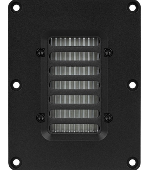 DAYTON AUDIO AMTHR-4 AMT Speaker Driver Ribbon Tweeter DAYTON AUDIO AMTHR-4 AMT Speaker Driver Ribbon Tweeter