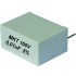 AUDYN CAP Condensateur MKT Radial 100V 15µF