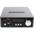 AUDIO-GD NFB-10.33 DAC / Ampli casque / Preamp 24bit/192KHz WM8741 TCXO